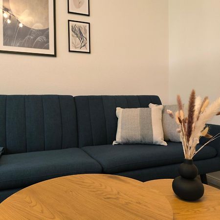 Ferienwohnung Deichblick Cumlosen Экстерьер фото