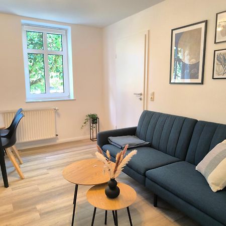 Ferienwohnung Deichblick Cumlosen Экстерьер фото