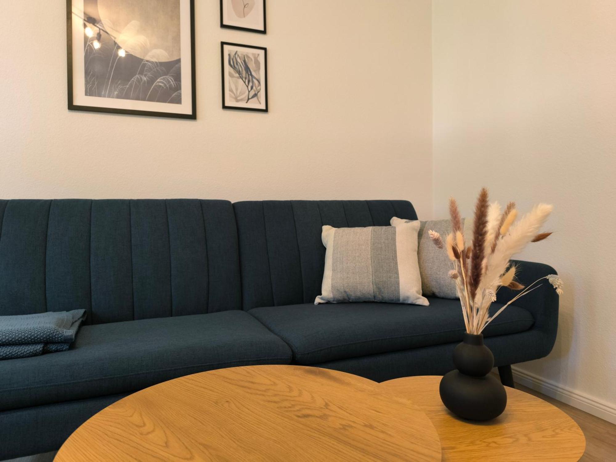 Ferienwohnung Deichblick Cumlosen Экстерьер фото