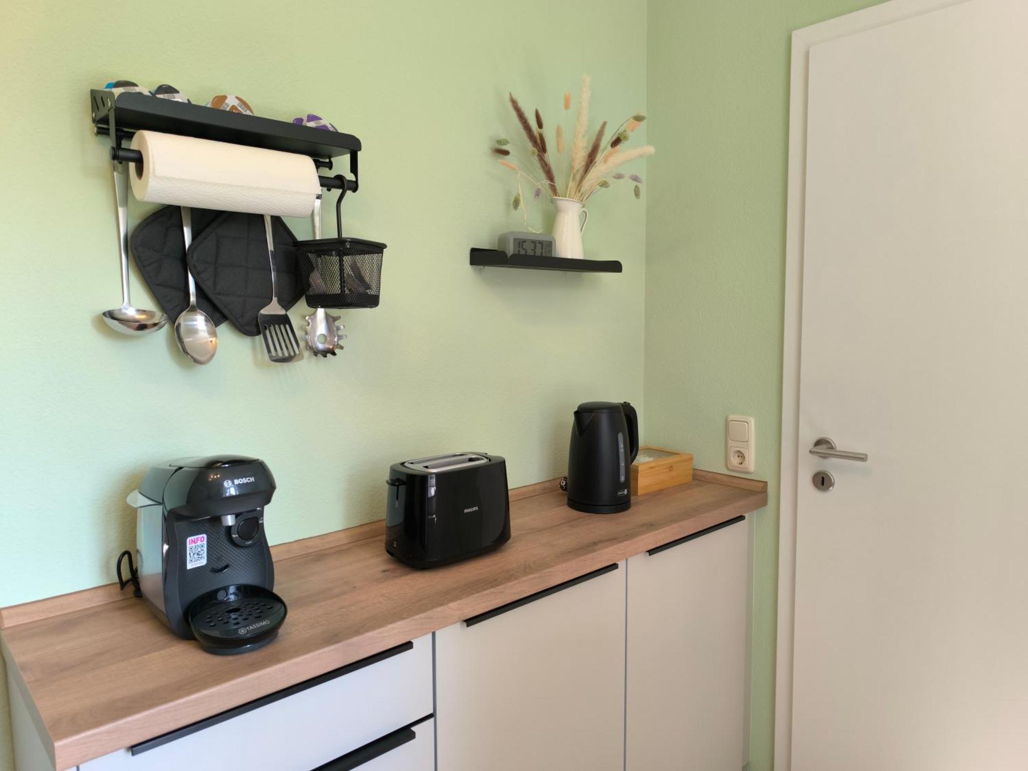 Ferienwohnung Deichblick Cumlosen Экстерьер фото