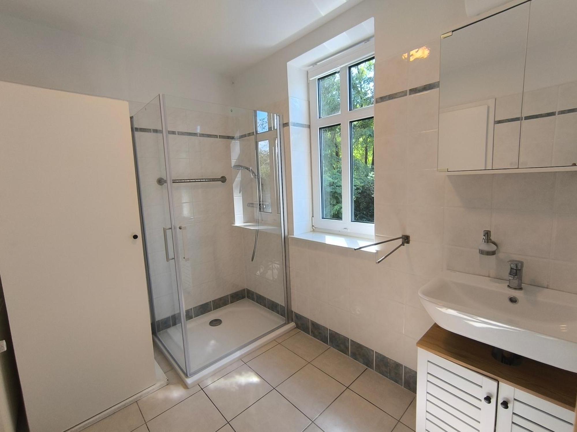 Ferienwohnung Deichblick Cumlosen Экстерьер фото