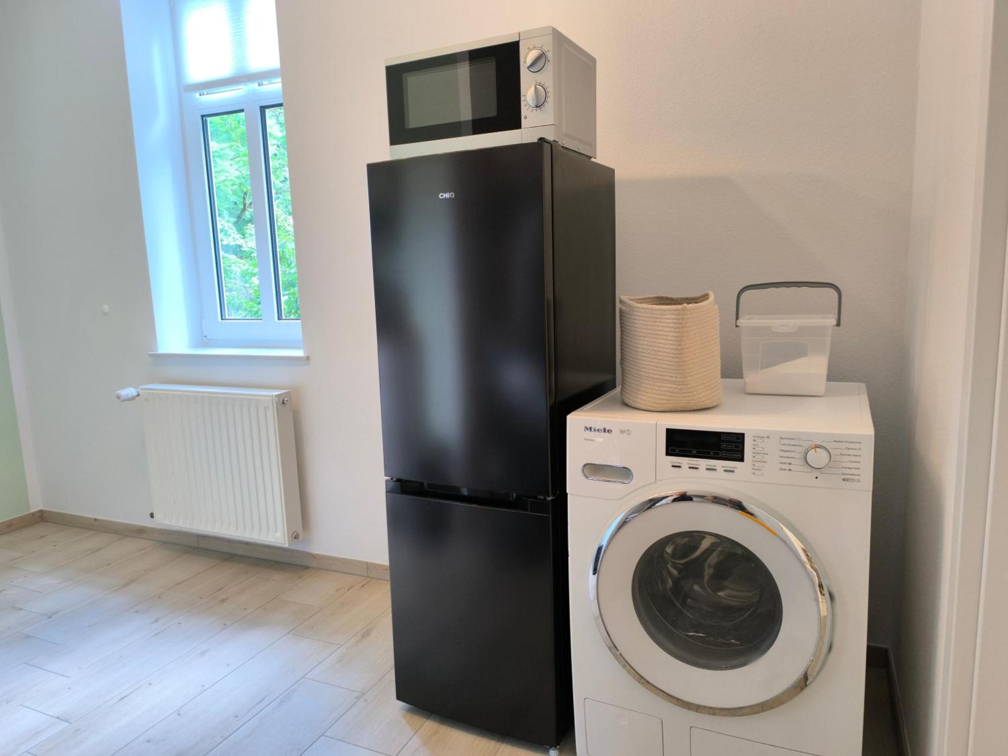 Ferienwohnung Deichblick Cumlosen Экстерьер фото