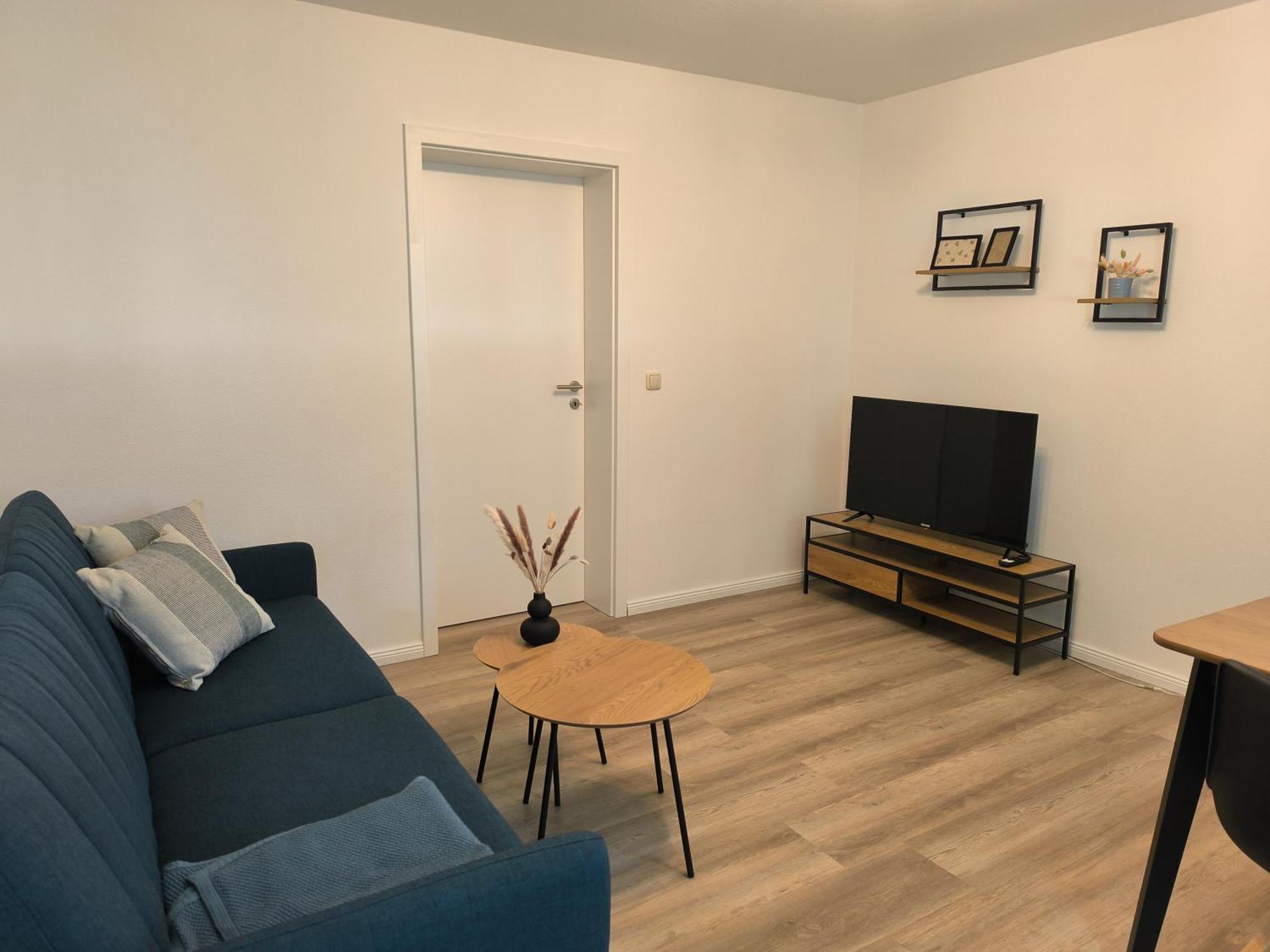 Ferienwohnung Deichblick Cumlosen Экстерьер фото
