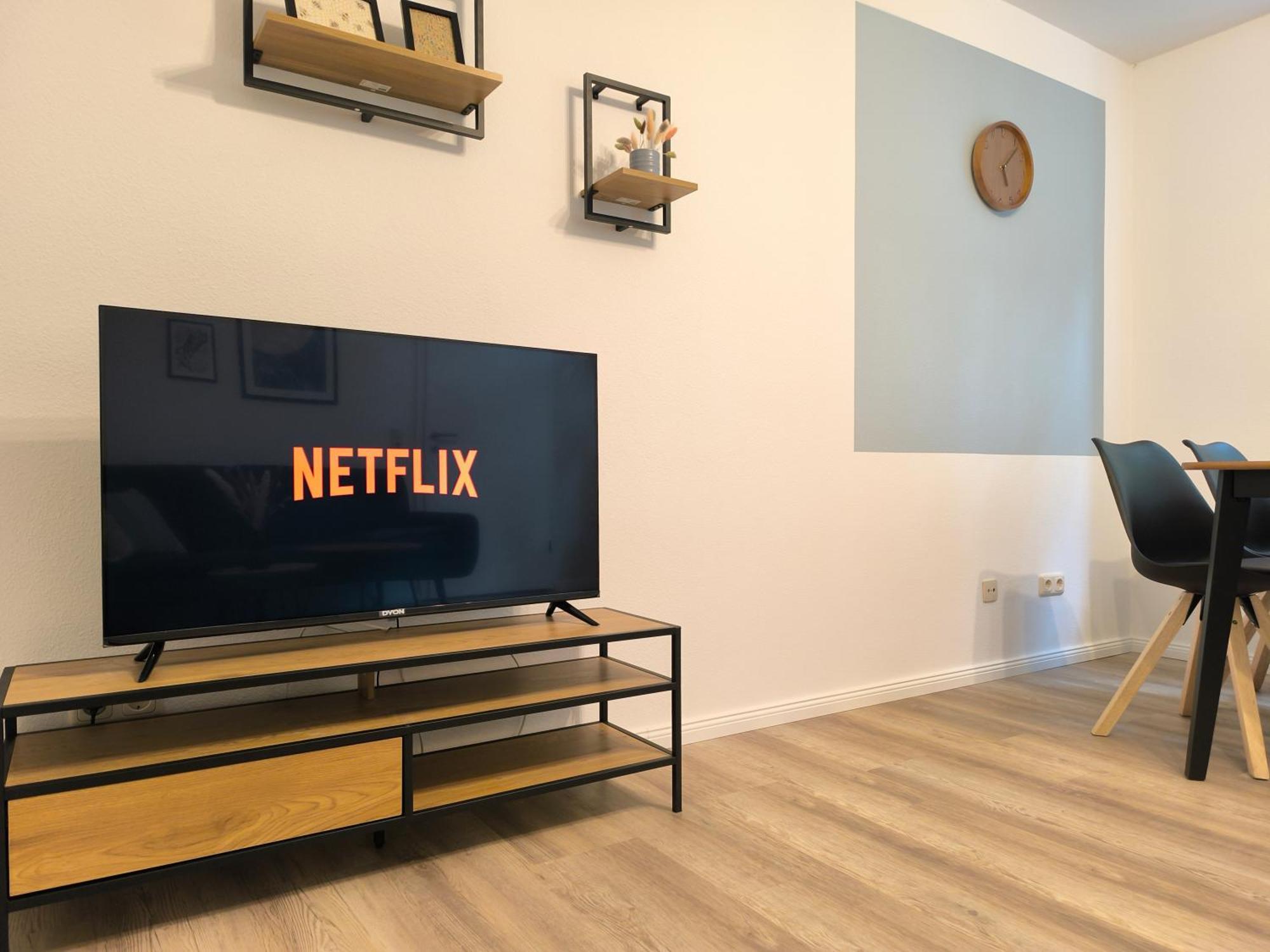 Ferienwohnung Deichblick Cumlosen Экстерьер фото